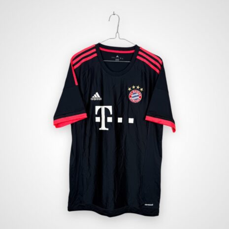 Photoroom_20260304_131909