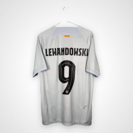 Photoroom_20260304_132105