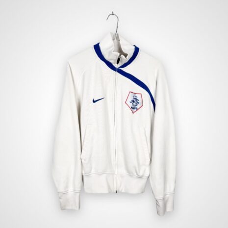 Photoroom_20260311_133536