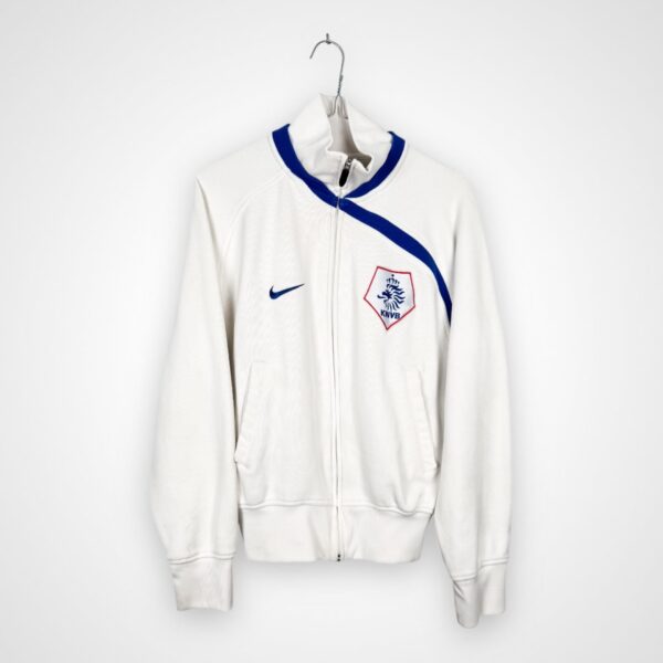 Bluza Holandia 2008/09 [S]