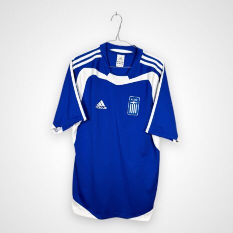 Photoroom_20260318_111858