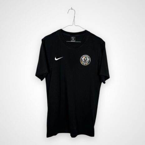 Photoroom_20260318_111932