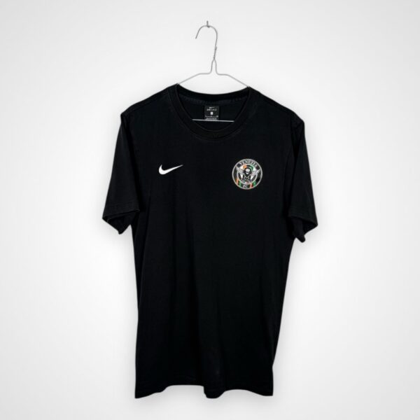 Koszulka bawełniana Venezia FC 2016/17 [S]