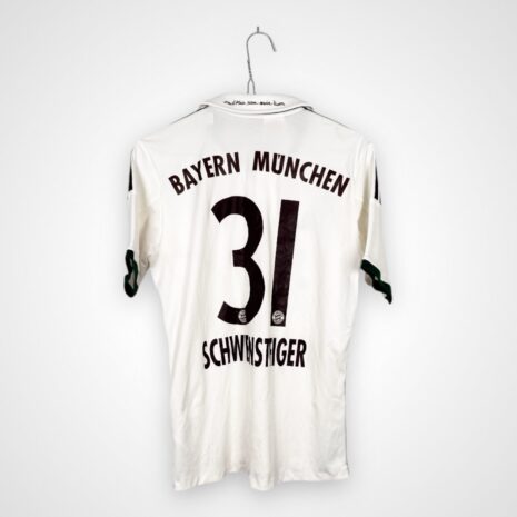 Photoroom_20260318_112224