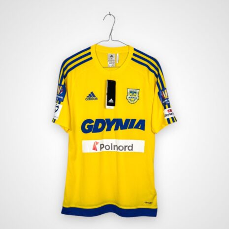 Photoroom_20260318_112348