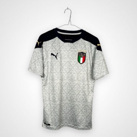 Photoroom_20260318_112415