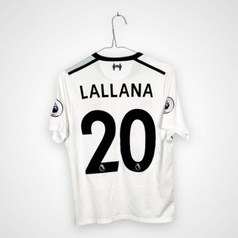 Photoroom_20260318_112501