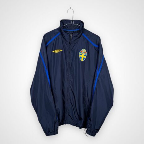 Photoroom_20260318_112557