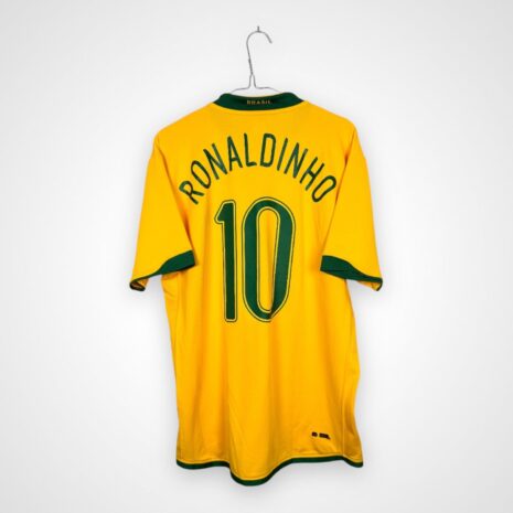 Photoroom_20260318_113244