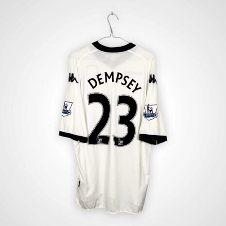 Photoroom_20260326_104230