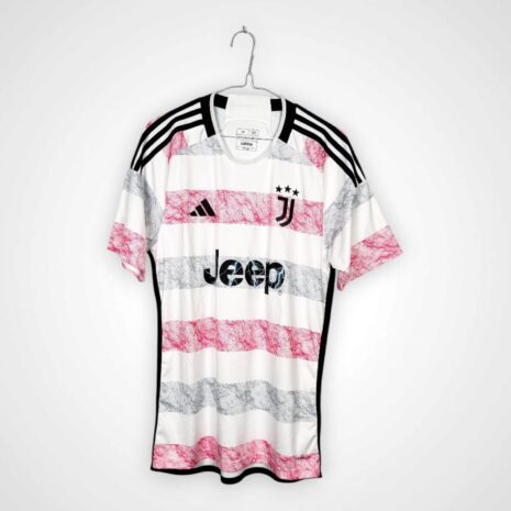 Photoroom_20260326_104530