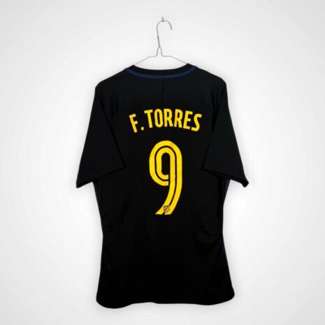 Photoroom_20260326_104616