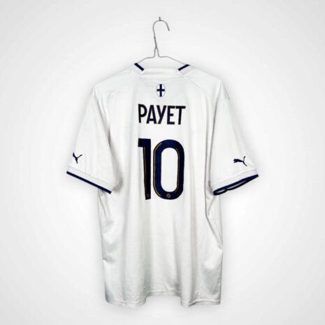 Photoroom_20260326_104747