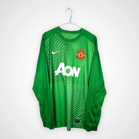 Photoroom_20260326_105025