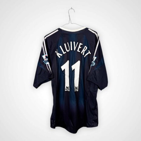 Photoroom_20260326_105414