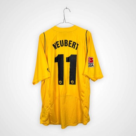 Photoroom_20260326_105441