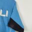 IMG_8973
