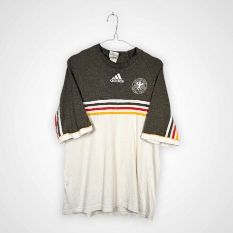 Photoroom_20260404_160447