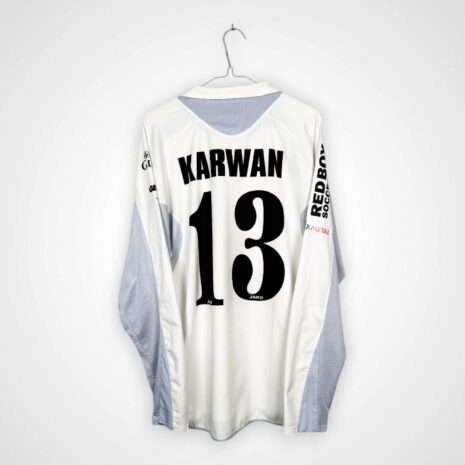 Photoroom_20260404_160755