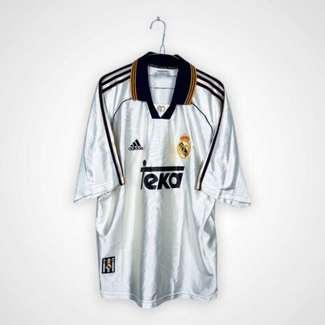 Photoroom_20260409_104809