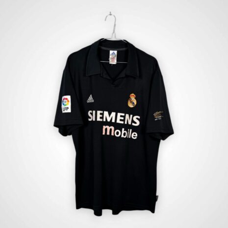 Photoroom_20260409_104954