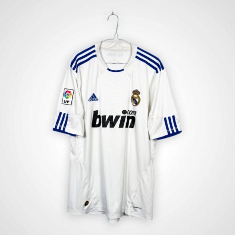 Photoroom_20260409_105118