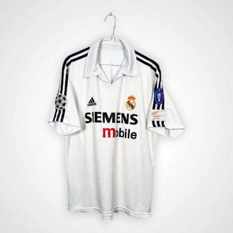 Photoroom_20260409_105301