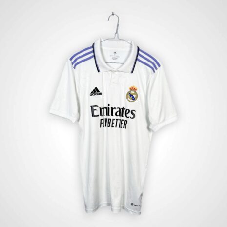 Photoroom_20260409_105401