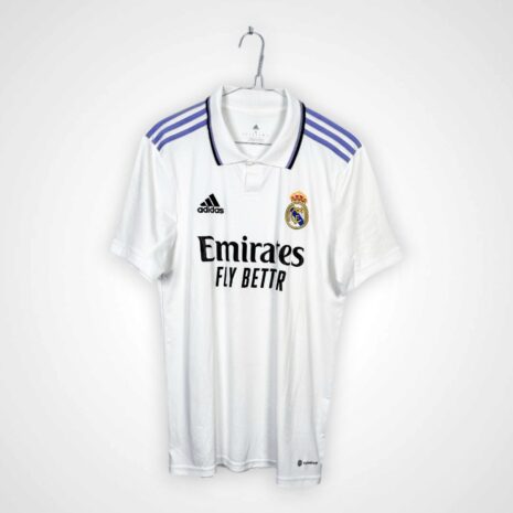 Photoroom_20260409_105428