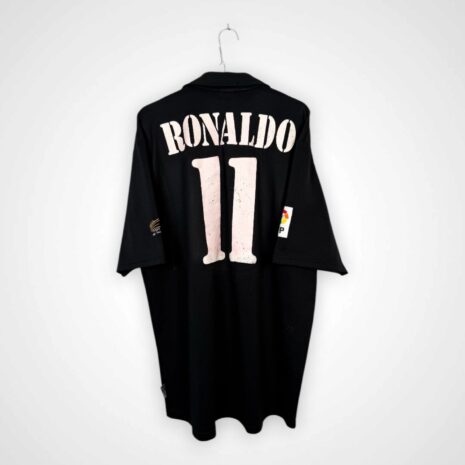 Photoroom_20260409_105641