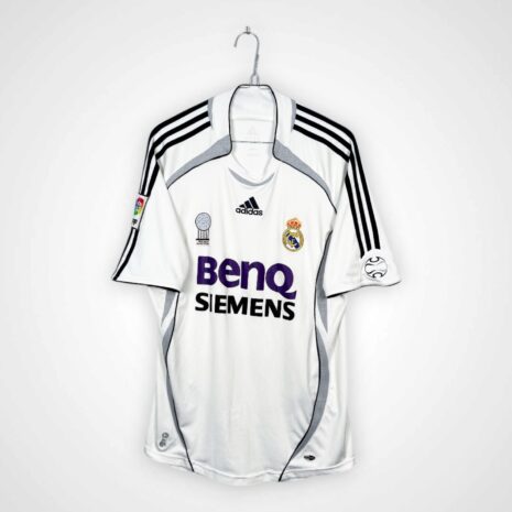 Photoroom_20260409_105653