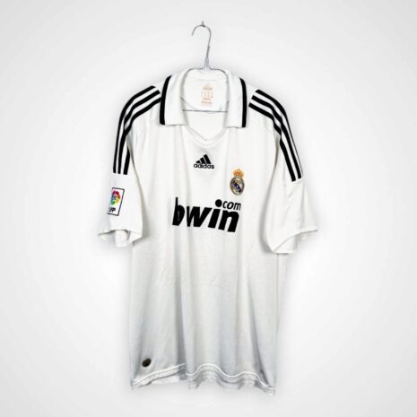 Photoroom_20260409_110318