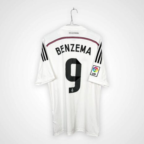 Photoroom_20260409_110425