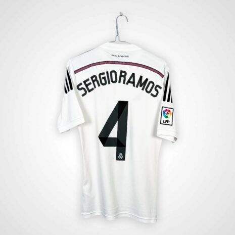 Photoroom_20260409_110712