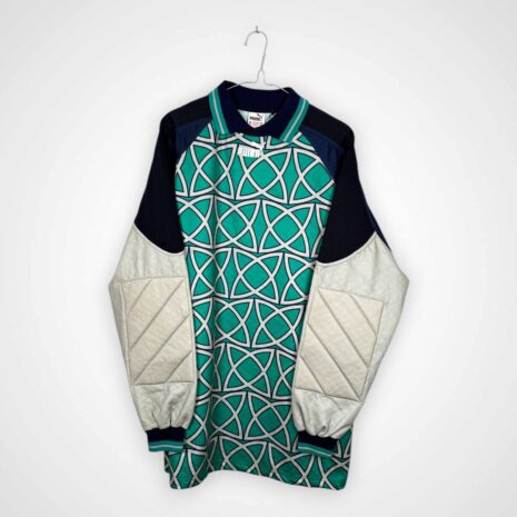 Photoroom_20260415_134500