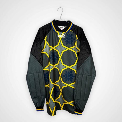 Photoroom_20260415_134543