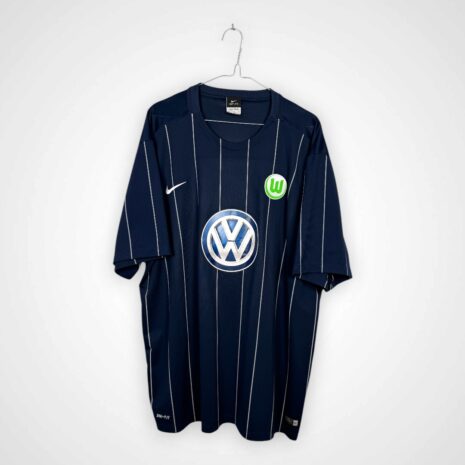 Photoroom_20260415_134727