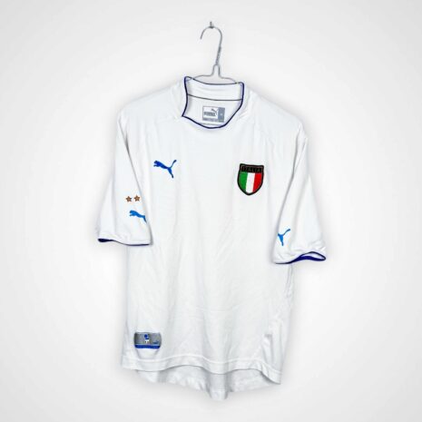 Photoroom_20260415_134758