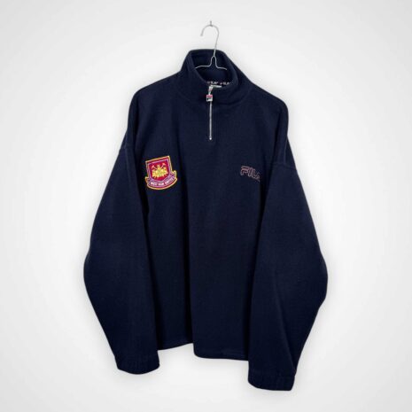 Photoroom_20260415_135654