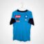 Photoroom_20260423_114657