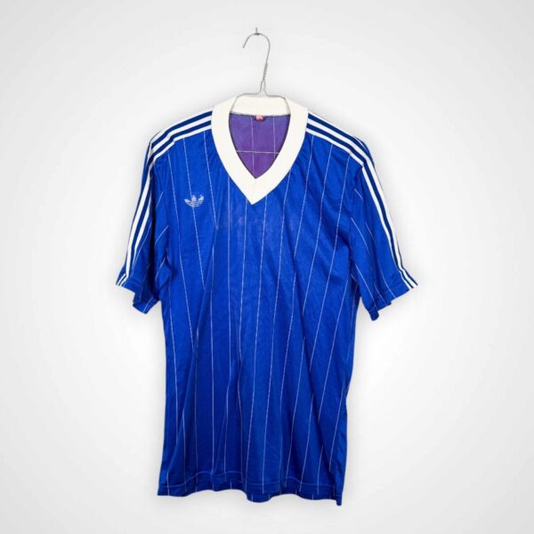 Koszulka piłkarska TEMPLATE 1984/86 [M]