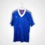Photoroom_20260423_122225