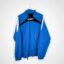 Photoroom_20260423_122431