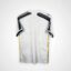Photoroom_20260423_122854