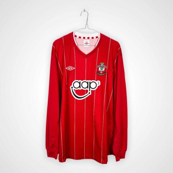 Photoroom_20260429_152346