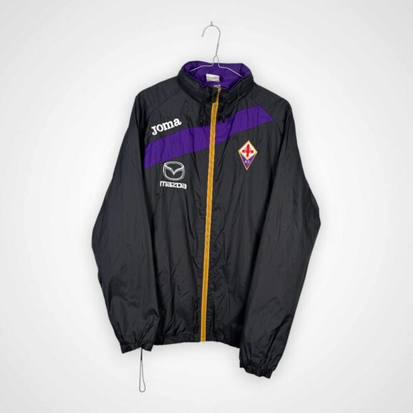ACF Fiorentina Trainingsjacke 2012/13 [M].
