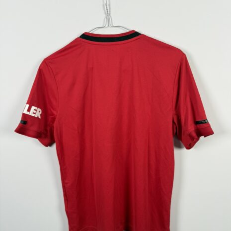 IMG_2330 IMG_2330