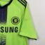 IMG_2391