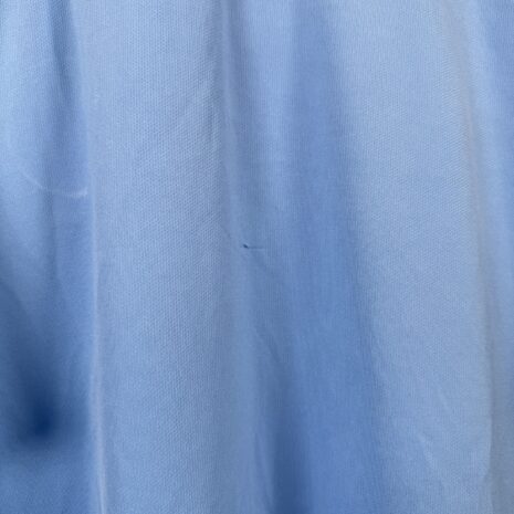 IMG_3055 IMG_3055