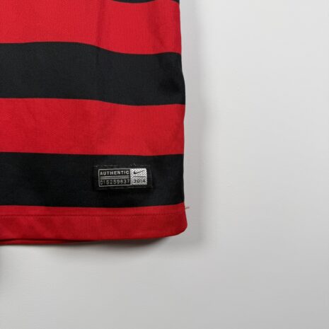 IMG_4544 IMG_4544
